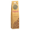 Organic Goodness coni d’incenso Oudh arabo e bruciatore