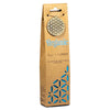 Organic Goodness coni d’incenso Nag Champa e bruciatore