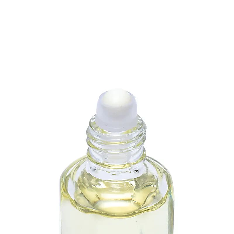 Lavender Buds Ayurveda Fragrance Oil