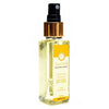 Vata Tuberose Jasmin Raumspray