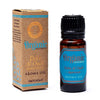 Organic Goodness Aroma Öl Agarholz