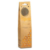 Organic Goodness Patchouli Weihrauchkegel Halter