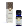 Cinnamon essential oil Song of India