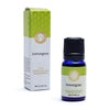 Lemongrass essential oil Song of India