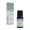 Neroli essential oil Song of India
