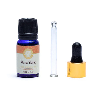Ätherisches Ylang-Ylang-Öl Song of India großhandel thumb