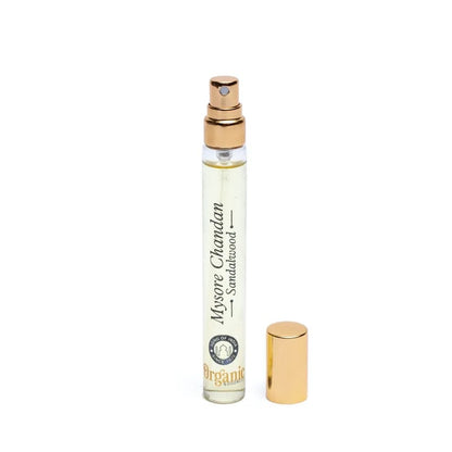 Acquistare Mysore Chandan Sandalo spray per ambiente thumb