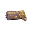 Sandalwood natural backflow incense cones