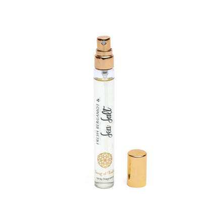 Acquistare Bergamotto fresco e Sale marino spray per ambiente thumb