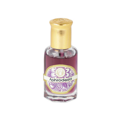 Aphrodesia Ayurveda Duftöl kaufen thumb