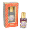 Huile de parfum ayurvédique Amour
