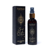 Ambientador spray Eye of Providence salvia y té blanco