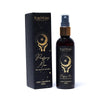 Ambientador spray Moon Purifying palo santo & lavanda