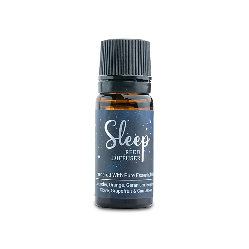 Olio essenziale Sleep Collection Dormire