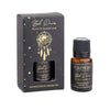 Huile aromatique Esoteric Collection Boho Dreams