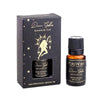 Huile aromatique Esoteric Collection Divine Goddess