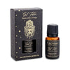 Huile aromatique Esoteric Collection Bonne fortune