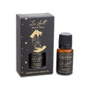 Huile aromatique Esoteric Collection Charme d'amour