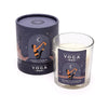 Bougie en cire de soja Moonshine Yoga Jasmin de Nuit