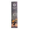 Bâtons d'encens Moonshine Yoga Jasmin au clair de lune