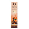Bâtons d'encens Moonshine Yoga Sauge Celeste