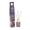 Moonshine Yoga diffusore a bastoncini Moonlit jasmine
