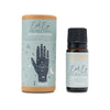 Huile aromatique Celestial Magic protection contre le Mauvais Œil