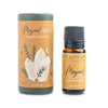 Huile aromatique Celestial Magic Vibrations magiques