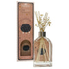 Diffuseur botanique Celestial Magic Philtre d'Amour