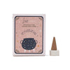 Wierookkegels Celestial Magic Love Potion