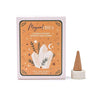 Coni di incenso Celestial Magic Vibrazioni magiche