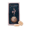 Celestial Magic smeltwaskaarsjes moondust spell