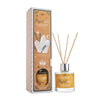 Difusor de varillas Celestial Magic Magical Vibes