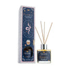 Difusor de varillas Celestial Magic Moondust Spell
