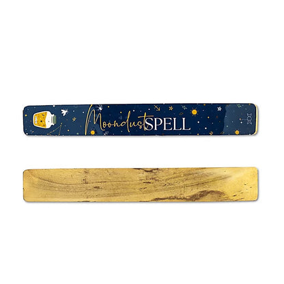 Incense holder Celestial Magic Moondust Spell wholesale thumb