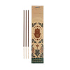 Carnatia Magic Within You incense Believe in Miracles
