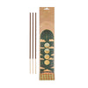 Carnatia Magic Within You incense Embrace Harmony