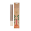 Carnatia Magic Within You incense Find your Centre