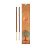 Carnatia Magic Within You incense Rise, Renew, Flourish