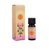 Carnatia Magic Within You olio profumato Seek your Truth