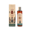 Carnatia Magic Within You spray d’ambiance smudge Believe in Miracles