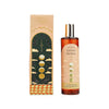Carnatia Magic Within You ambientador spray smudge Embrace Harmony