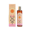 Carnatia Magic Within You ambientador spray smudge Seek your Truth