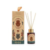Carnatia Magic Within You diffuseur à bâtonnets Believe in Miracles