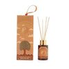 Carnatia Magic Within You diffuseur à bâtonnets Rise, Renew, Flourish