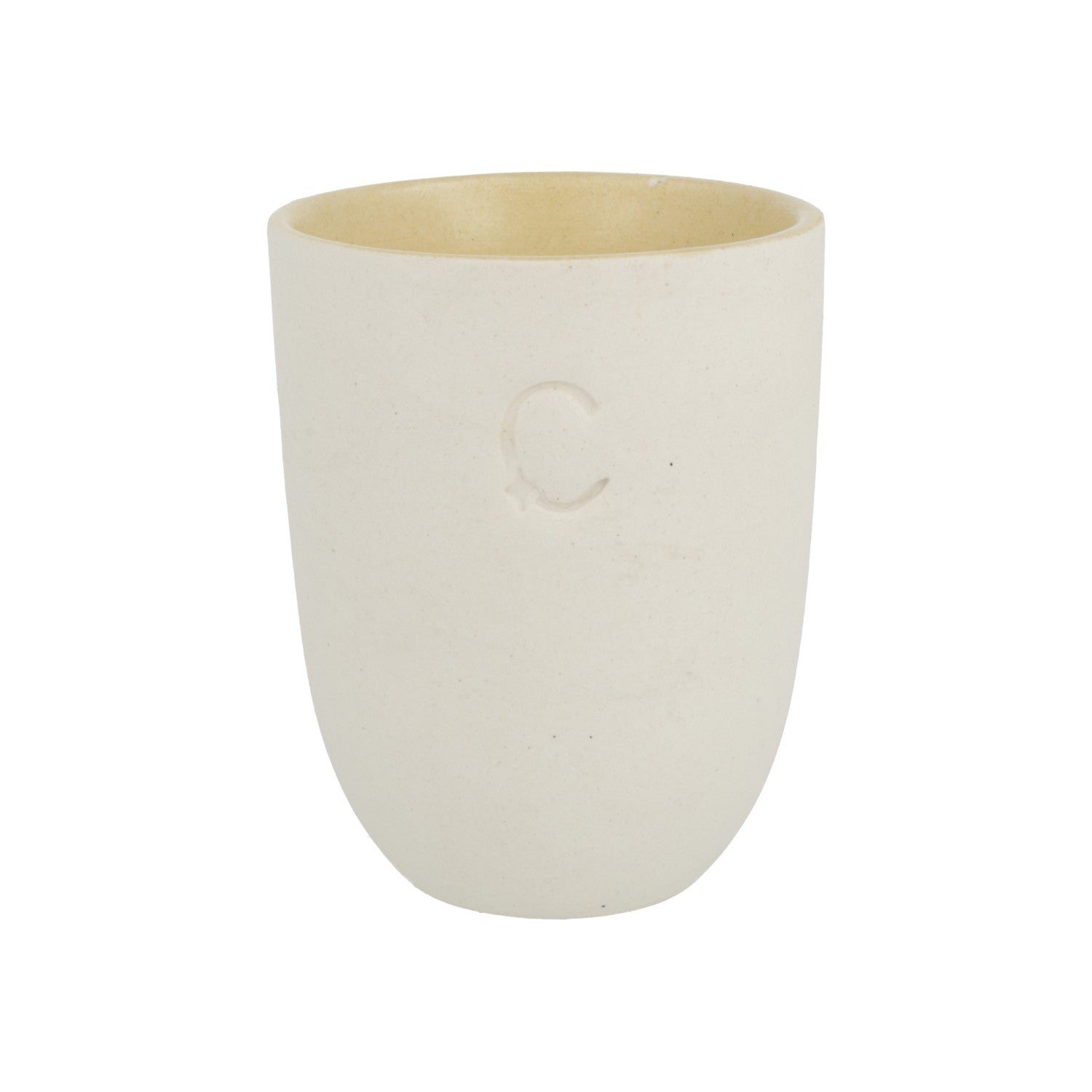 Carnatia Magic Within You soy wax candle Embrace Harmony wholesale