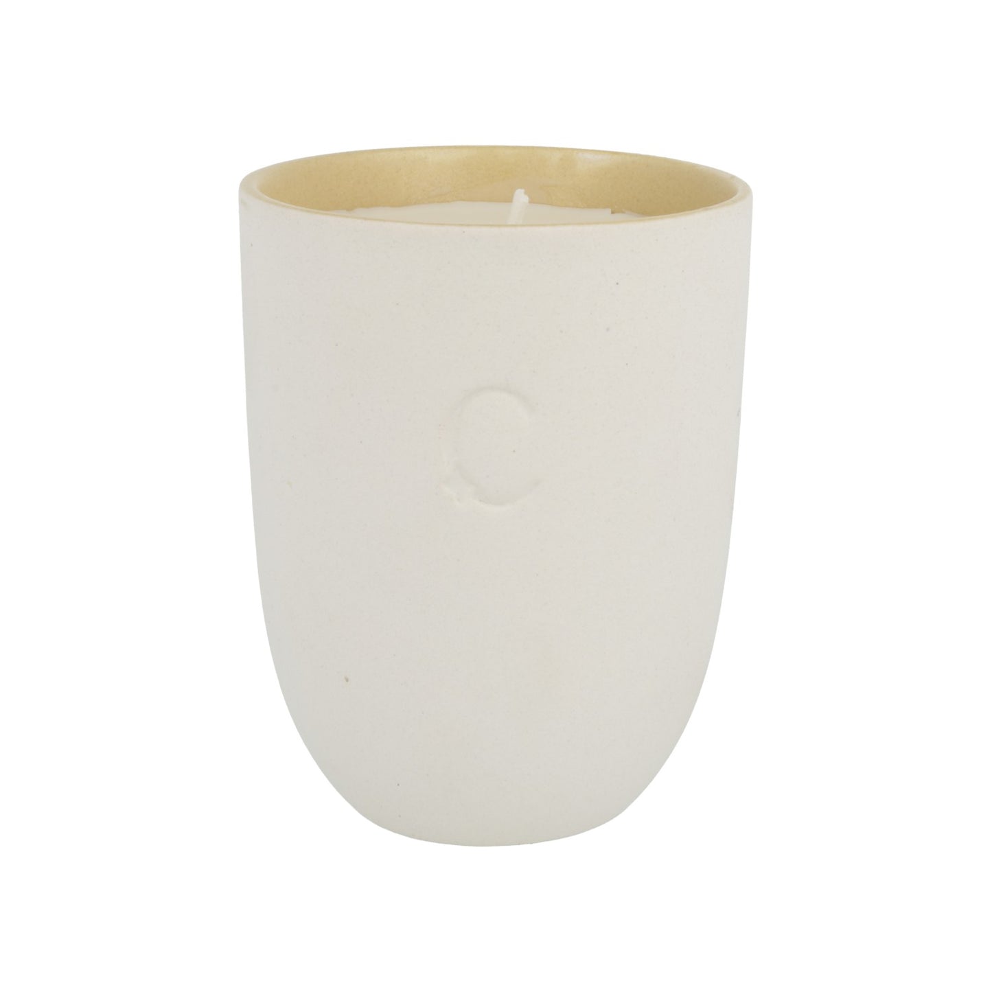 Carnatia Magic Within You bougie en cire de soja Find your Centre