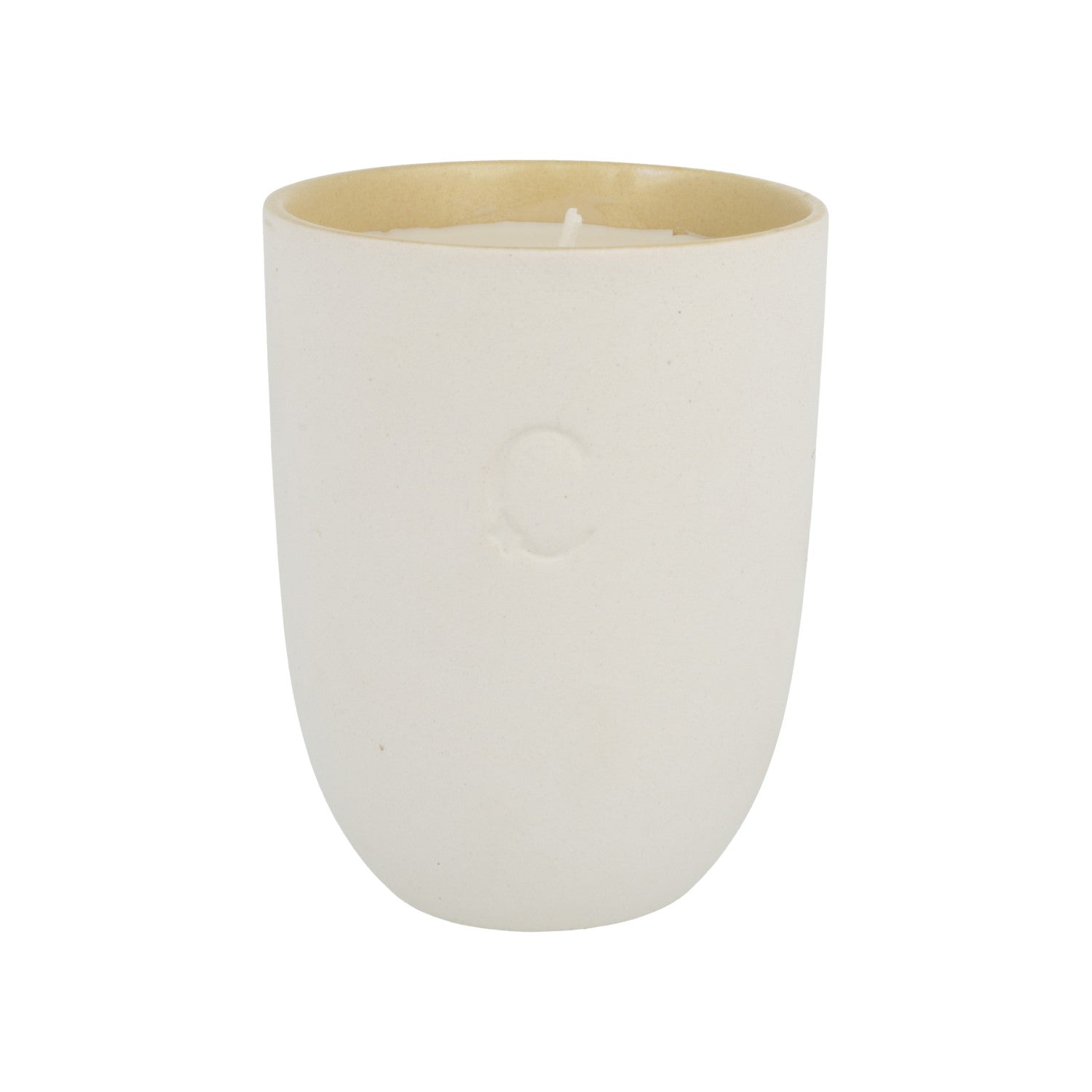 Carnatia Magic Within You bougie en cire de soja Find your Centre de gros