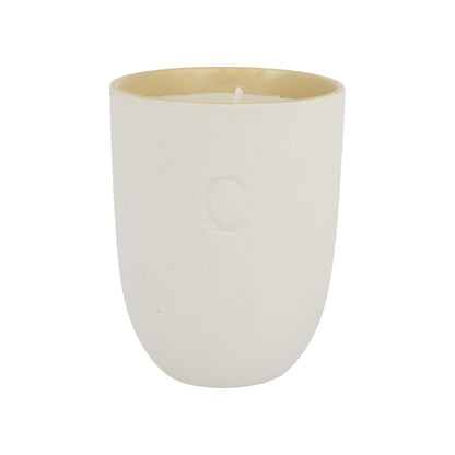 Carnatia Magic Within You bougie en cire de soja Find your Centre de gros thumb