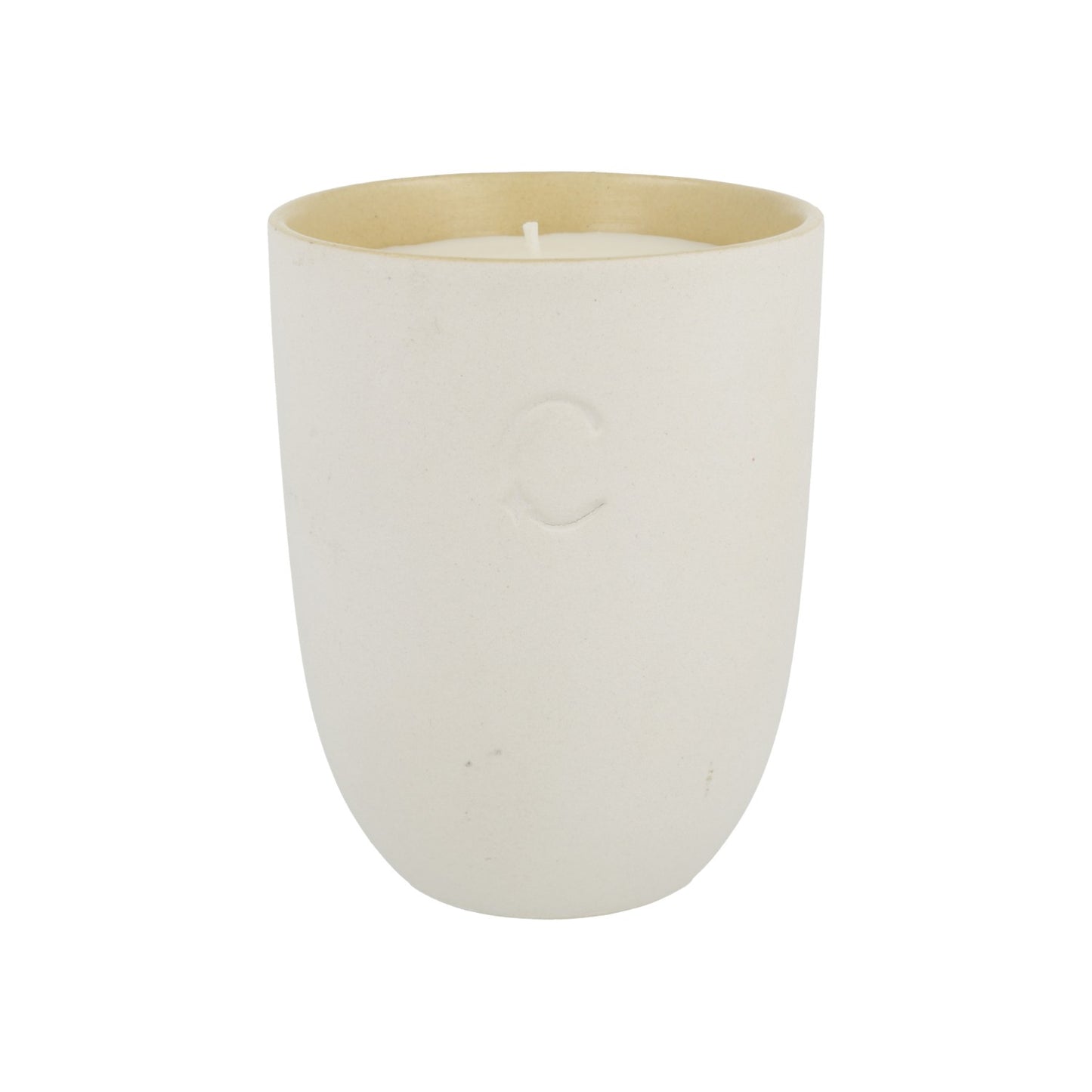 Carnatia Magic Within You candela in cera di soia Rise, Renew, Flourish